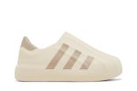 adidas adiFOM Superstar ‘Clay Strata’ HQ4652 Depolic Store