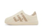 adidas adiFOM Superstar ‘Clay Strata’ HQ4652 Depolic Store