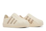 adidas adiFOM Superstar ‘Clay Strata’ HQ4652 Depolic Store