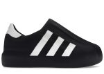 adidas adiFOM Superstar ‘Core Black’ HQ8752 Depolic Store