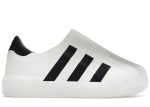 adidas adiFOM Superstar ‘Core White’ HQ8750 Depolic Store