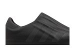 adidas adiFOM Superstar ‘Triple Black’ GZ2619 Depolic Store