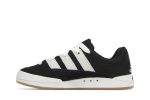 adidas Adimatic ‘Black Crystal White’ GY5274  Depolic Store