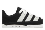 adidas Adimatic ‘Black Crystal White’ GY5274  Depolic Store