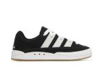 adidas Adimatic ‘Black Crystal White’ GY5274  Depolic Store