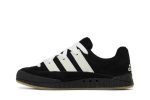 adidas Adimatic ‘Black Gum’ HQ6900  Depolic Store