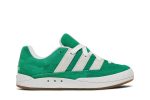 adidas Adimatic ‘Green’ GZ6202  Depolic Store