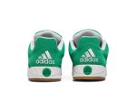 adidas Adimatic ‘Green’ GZ6202  Depolic Store