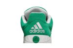 adidas Adimatic ‘Green’ GZ6202  Depolic Store