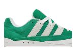 adidas Adimatic ‘Green’ GZ6202  Depolic Store