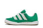 adidas Adimatic ‘Green’ GZ6202  Depolic Store