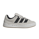 adidas Adimatic ‘Grey Black’ GY2091  Depolic Store