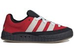 adidas Adimatic ‘Power Red Black’ GY2093  Depolic Store