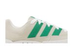 adidas Adimatic x Bodega x BEAMS ‘Off White & Green’ HR0776  Depolic Store