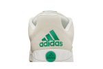 adidas Adimatic x Bodega x BEAMS ‘Off White & Green’ HR0776  Depolic Store