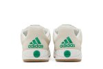 adidas Adimatic x Bodega x BEAMS ‘Off White & Green’ HR0776  Depolic Store