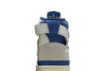 adidas Forum 84 Hi OG ‘Bright Blue’ FY7793  Depolic Store