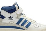 adidas Forum 84 Hi OG ‘Bright Blue’ FY7793  Depolic Store