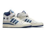 adidas Forum 84 Hi OG ‘Bright Blue’ FY7793  Depolic Store