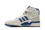 adidas Forum 84 Hi OG ‘Bright Blue’ FY7793  Depolic Store