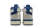 adidas Forum 84 Hi OG ‘Bright Blue’ FY7793  Depolic Store