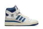 adidas Forum 84 Hi OG ‘Bright Blue’ FY7793  Depolic Store