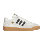 adidas Forum 84 Low CL ‘White Black Gum’ IG3769  Depolic Store