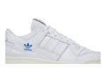 adidas Forum 84 ‘White Blue Bird’ H04903  Depolic Store