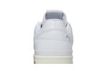 adidas Forum 84 ‘White Blue Bird’ H04903  Depolic Store