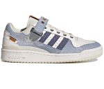 adidas Forum Low ‘Blue Cloud White’ HQ6334  Depolic Store