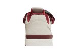 adidas Forum Low ‘Chalk Burgundy’ GX8866  Depolic Store