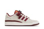 adidas Forum Low ‘Chalk Burgundy’ GX8866  Depolic Store