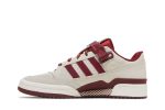 adidas Forum Low ‘Chalk Burgundy’ GX8866  Depolic Store