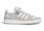 adidas Forum Low ‘Grey’ GW0694  Depolic Store