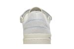 adidas Forum Low ‘Off White Blue Bird’ GX1018  Depolic Store