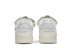 adidas Forum Low ‘Off White Blue Bird’ GX1018  Depolic Store