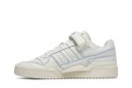 adidas Forum Low ‘Off White Blue Bird’ GX1018  Depolic Store