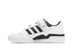 adidas Forum Low ‘White Black’ GY0751