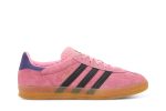 adidas Gazelle ‘Bliss Pink Purple’ IE7002