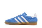 adidas Gazelle Indoor ‘Blue Fusion Gum’ HQ8717 Depolic Store