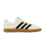 adidas Gazelle Indoor ‘Cream White Gum’ IG3677 Depolic Store