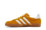 adidas Gazelle Indoor ‘Orange Peel Gum’ HQ8716 Depolic Store