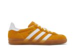 adidas Gazelle Indoor ‘Orange Peel Gum’ HQ8716 Depolic Store