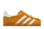 adidas Gazelle Indoor ‘Orange Peel Gum’ HQ8716 Depolic Store