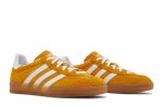 adidas Gazelle Indoor ‘Orange Peel Gum’ HQ8716 Depolic Store