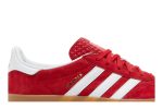 adidas Gazelle Indoor ‘Scarlet Gum’ H06261 Depolic Store