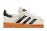 adidas Handball Spezial ‘Aluminium Black Gum’ IF6562  Depolic Store