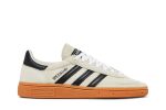 adidas Handball Spezial ‘Aluminium Black Gum’ IF6562  Depolic Store