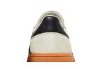 adidas Handball Spezial ‘Aluminium Black Gum’ IF6562  Depolic Store