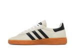 adidas Handball Spezial ‘Aluminium Black Gum’ IF6562  Depolic Store